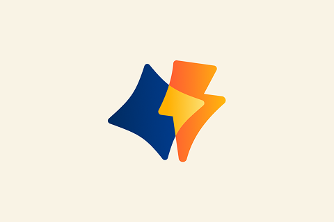 ADOIT 21 LTS Update Training (ADOIT_LTS21_ENG)